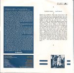 The Style Council – My Ever Changing Moods 45lik Plak - Görsel 2