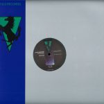 Space Dimension Controller – Exostack 12'' Maxi Single (House)