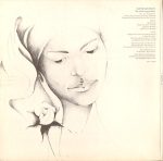 The Main Ingredient – Euphrates River LP Plak - Görsel 4
