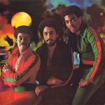 The Main Ingredient – Euphrates River LP Plak - Görsel 3