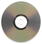 Françoise Hardy – Blues 1962 / 1993 CD - Görsel 4