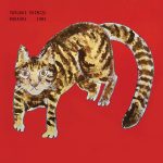 Yasuaki Shimizu – Kakashi LP Plak