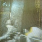 Yasuaki Shimizu – Kakashi LP Plak - Görsel 2