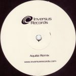 Savanna – Sacred Voices Act 1 12'' Maxi Single (Trance) - Görsel 4
