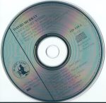 David Murray Quartet Featuring Sunny Murray, Kahil El'Zabar, Tony Overwater – A Sanctuary Within CD - Görsel 4