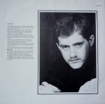 Patrick Cowley – Mind Warp - Görsel 5