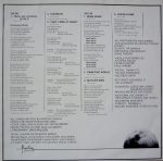Patrick Cowley – Mind Warp - Görsel 6