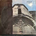 200th Anniversary of the Treaty of Georgievsk 2LP Plak - Görsel 2