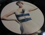 Blow Up Presents Exclusive Blend Volume 4 2LP - Görsel 3