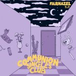 Fairhazel – 7x7 45lik Plak