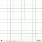 Franco Battiato – Clic LP - Görsel 2