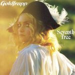 Goldfrapp – Seventh Tree CD (Electronic)