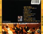 Ramsey Lewis – Dance Of The Soul CD - Görsel 2