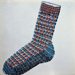 Henry Cow - Leg End  LP Plak
