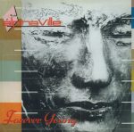 Alphaville – Forever Young LP Plak