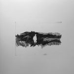 Christian Löffler – Graal (Prologue) LP Plak (Electronic) - Görsel 3