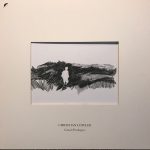 Christian Löffler – Graal (Prologue) LP Plak (Electronic)