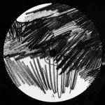 Christian Löffler – Graal (Prologue) LP Plak (Electronic) - Görsel 5