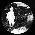 Christian Löffler – Graal (Prologue) LP Plak (Electronic) - Görsel 6