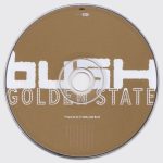 Bush – Golden State CD - Görsel 3