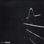 Sons And Daughters – The Repulsion Box LP Plak - Görsel 2