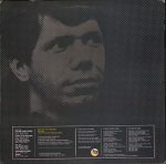 Chick Corea & Return To Forever – Light As A Feather - Görsel 2