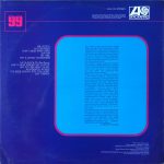 Otis Redding – Remembering LP Plak - Görsel 2