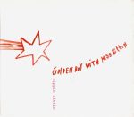 Golden Boy With Miss Kittin – Rippin Kittin CD Single (Electro)