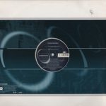 Carissa Mondavi – Solid Ground 12'' Maxi Single (Progressive House)