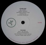 Chickn – Bel Esprit LP Plak - Görsel 4