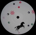 Chickn – Bel Esprit LP Plak - Görsel 3
