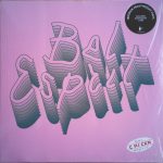Chickn – Bel Esprit LP Plak