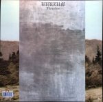 Burzum – Filosofem 2LP Plak - Görsel 2