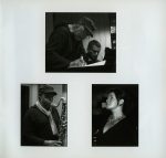 The Bennie Maupin Quartet – Early Reflections CD - Görsel 16
