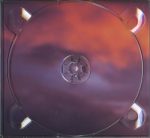 The Bennie Maupin Quartet – Early Reflections CD - Görsel 19