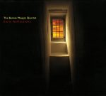 The Bennie Maupin Quartet – Early Reflections CD
