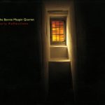 The Bennie Maupin Quartet – Early Reflections CD