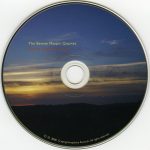 The Bennie Maupin Quartet – Early Reflections CD - Görsel 5