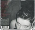 Miss Kittin – I Com CD (Electro) - Görsel 2