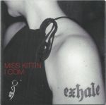 Miss Kittin – I Com CD (Electro)