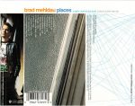 Brad Mehldau – Places CD - Görsel 2