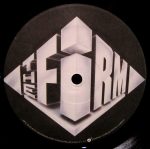 The Firm – Mean Business LP Plak - Görsel 4