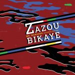 Zazou Bikaye – Mr. Manager (Expanded Edition) LP Plak