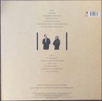 John Parish & Polly Jean Harvey – Dance Hall At Louse Point LP - Görsel 2