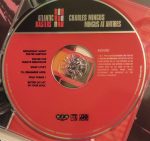 Charles Mingus - Mingus At Antibes CD - Görsel 3