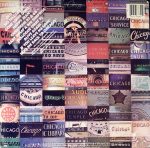 Chicago – Greatest Hits, Volume II LP Plak - Görsel 2