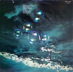 Deep Purple – Who Do We Think We Are LP - Görsel 2