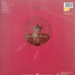 Klaus Nomi – Encore ... LP - Görsel 2
