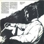 Vladimir Vysotskiy – Khot' Nemnogo Yeshche Postoyu Na Krayu... 2LP Plak - Görsel 4