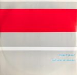Robert Plant – Pictures At Eleven LP Plak - Görsel 6